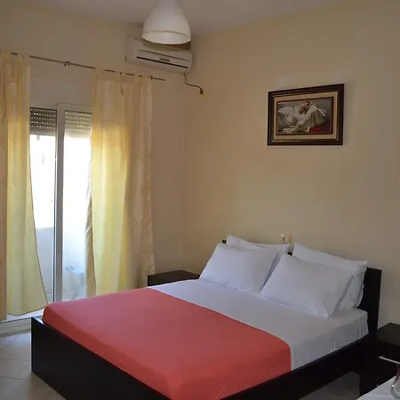 Hotel 4 Stinet