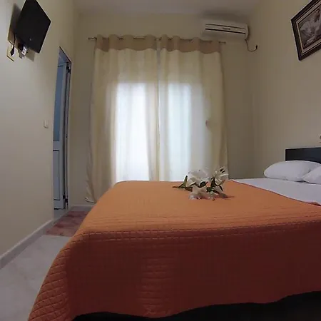 4 Stinet Vlorë