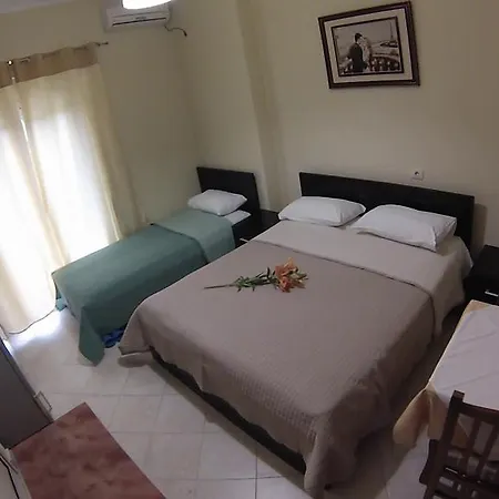 4 Stinet Vlorë