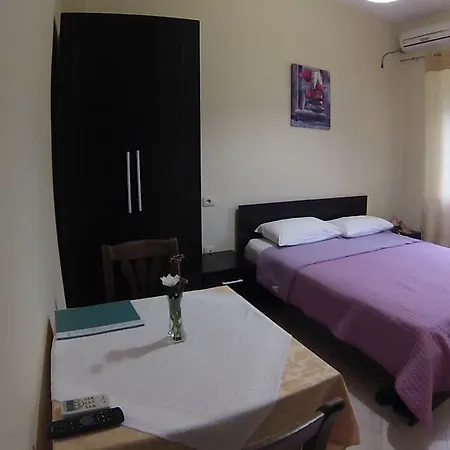 Hotel 4 Stinet 3*