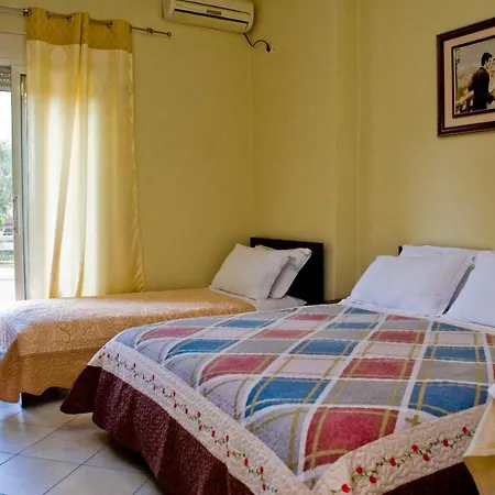 4 Stinet Vlorë