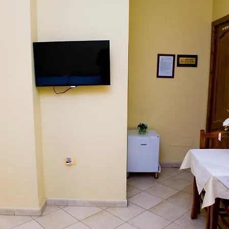 4 Stinet Vlorë