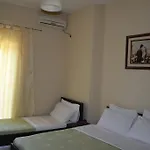 Hotel 4 Stinet Vlorë