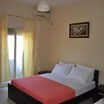Hotel 4 Stinet