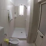Hotel 4 Stinet Vlorë