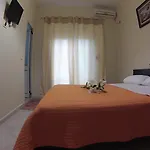 4 Stinet Vlorë