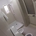 4 Stinet 3* Vlorë