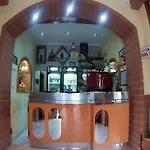 4 Stinet Hotel Vlorë