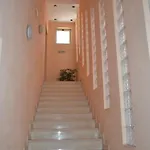 Hotel 4 Stinet 3*