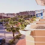 Hotel 4 Stinet