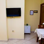 4 Stinet Vlorë