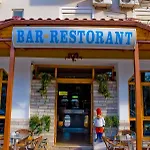 Hotel 4 Stinet Vlorë